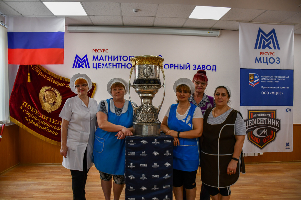 DSC_3548-2.jpg