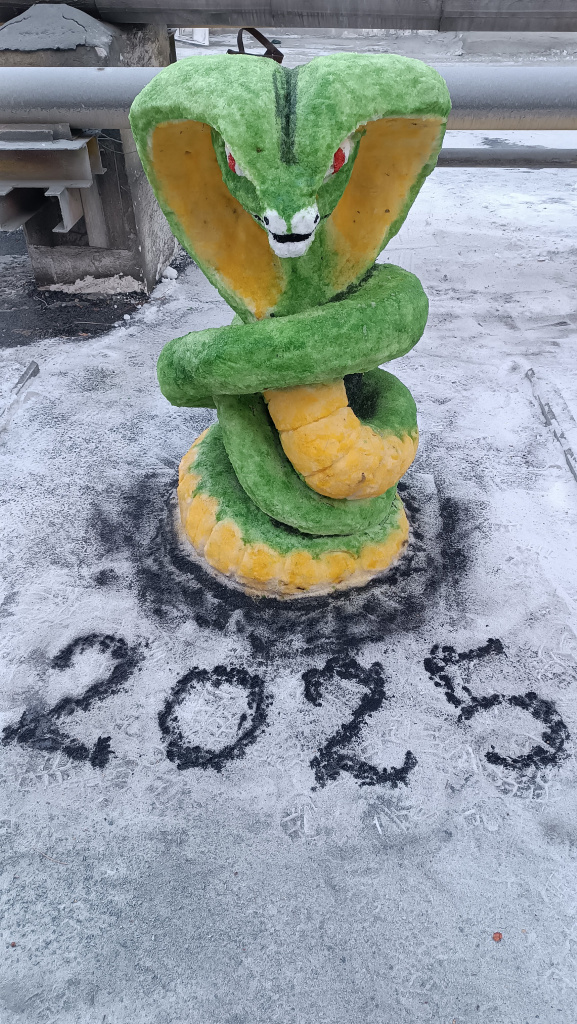 1745486745918.jpg